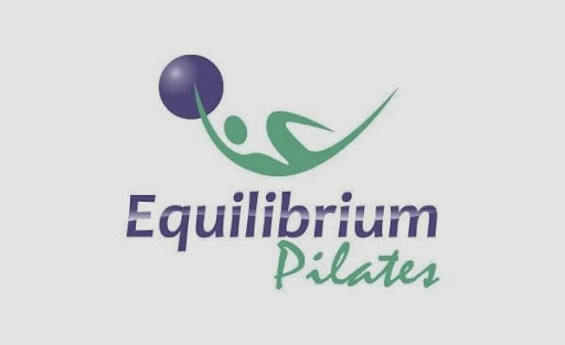 Equilibrium Pilates, R. Escritor Rui Barbosa, 317 - Centro, Patos - PB, 58700-060, Brasil, Entretenimento_Ginástica_olímpica, estado Paraíba