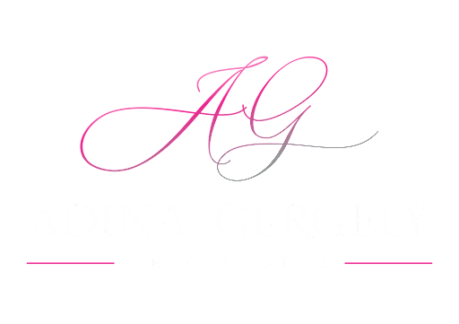 Chic Studio logo