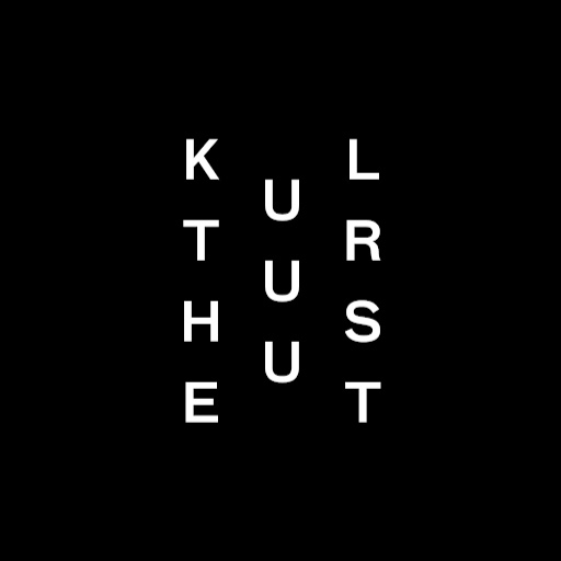 Kulturhuset logo
