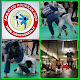 Kodokan Caserta Judo/JuJitsu/Functional