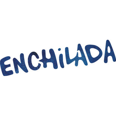 Enchilada Freudenstadt logo