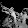 Brighten Godfrey Brighten Godfrey's profile photo