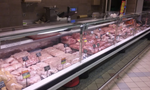 SuperSol supermercados