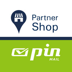 -LADEN 13- PIN AG-PartnerShop logo