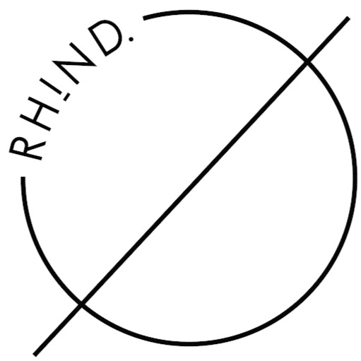 Hayley Rhind logo