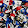 Mark Burrage Mark Burrage's profile photo