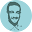 Marco Argentieri's user avatar