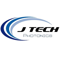 Jtechphotonics - logo