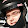 Bryan Jon Smith Bryan Jon Smith's profile photo