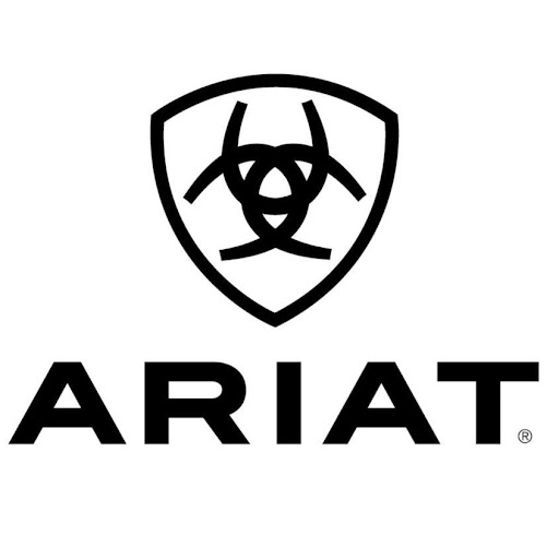 Ariat Brand Shop - Ocala