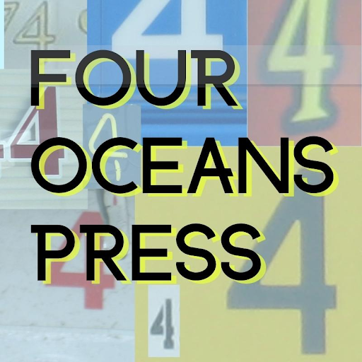Four Oceans Press
