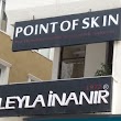 Point Of Skin