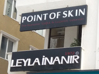 Point Of Skin