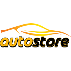 AutoStore Großostheim logo