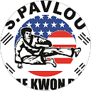 solomon pavlou