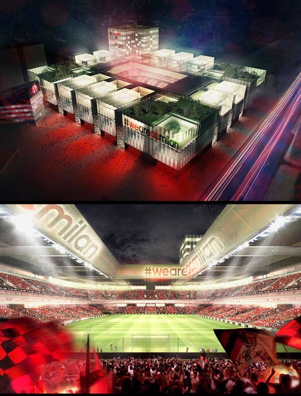 http://www.liataja.com/2015/02/terungkap-foto-stadion-baru-klub-ac.html