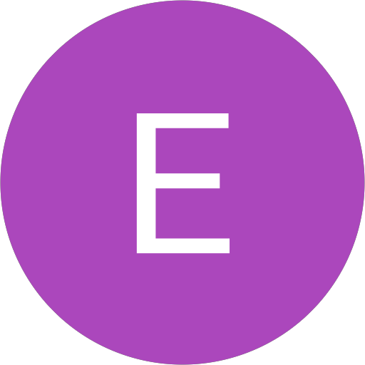 E Musallam E Musallam