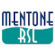 Mentone RSL