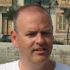 Tim Camilleri
