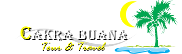 bangka belitung tour