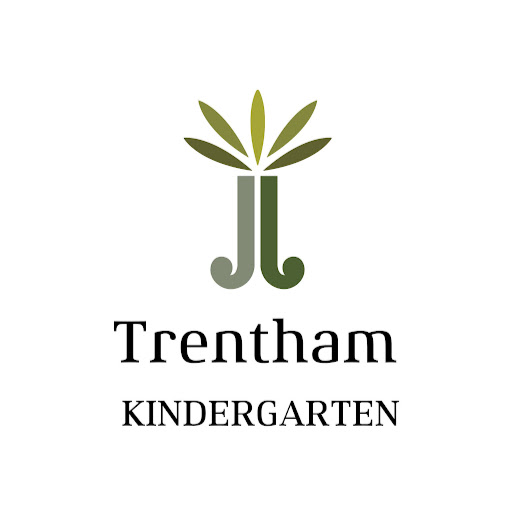Trentham Kindergarten logo