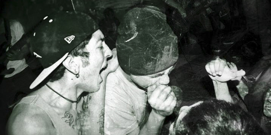 http://userserve-ak.last.fm/serve/500/2577/Bane.jpg