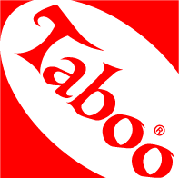 Taboo Hair Salon logo