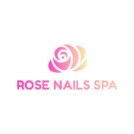 Rose Nails & Spa Stuart