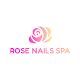 Rose Nails & Spa Stuart