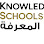 مدارس مدينة المعرفة العالمية Knowledge City Schools