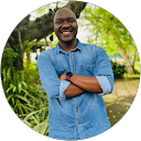 review by mbuso khambule review by mbuso khambule