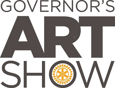 Colorado Governor’s Art Show