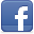 facebook-profilo