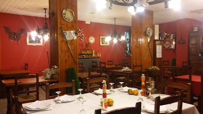 Photos of RESTAURANT VALL D'ANEU