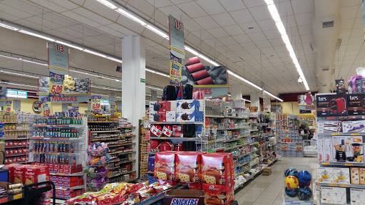 Supermercados Savegnago, Av. Brasil, 1281 - Vila Aparecida, Franca - SP, 14402-440, Brasil, Supermercado, estado São Paulo