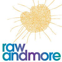 Rawandmore ApS