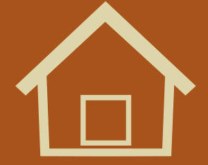 Home Kitchen logo