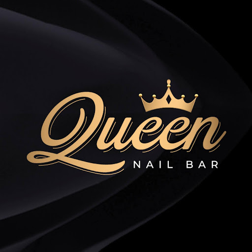 Queen Nail Bar