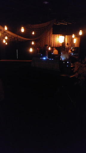 Night Club «T V Lounge», reviews and photos, 2548 Grand River Ave, Detroit, MI 48201, USA