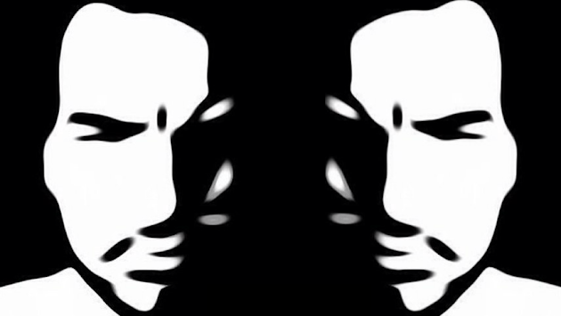 Cover photo
