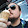 Anthony Voutas Anthony Voutas's profile photo