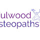 Fulwood Osteopaths