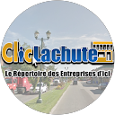 Clic Lachute