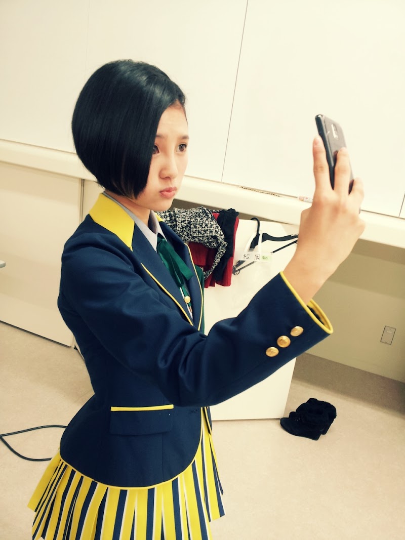[圖]