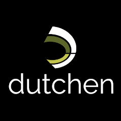 Dutchen | Vakantiepark Duynzoom logo
