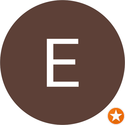 Edward Huang Edward Huang