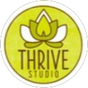 Thrive Studio