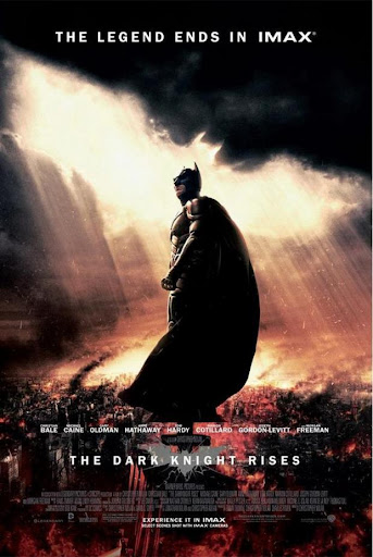 The Dark Knight Rises01