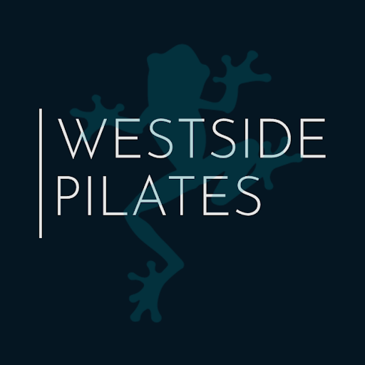 Westside Pilates