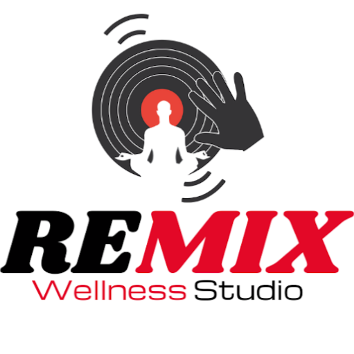 Remix Wellness Studio (formerly Remix yoga)